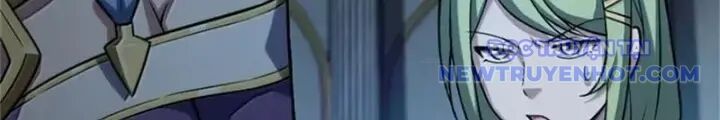 Thả Vu Nữ Đó Ra Chapter 677 - Trang 2