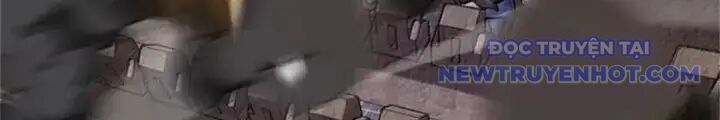 Thả Vu Nữ Đó Ra Chapter 677 - Trang 2