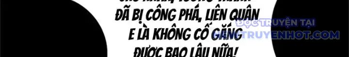Thả Vu Nữ Đó Ra Chapter 677 - Trang 2