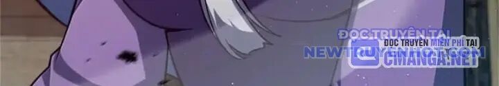 Thả Vu Nữ Đó Ra Chapter 677 - Trang 2