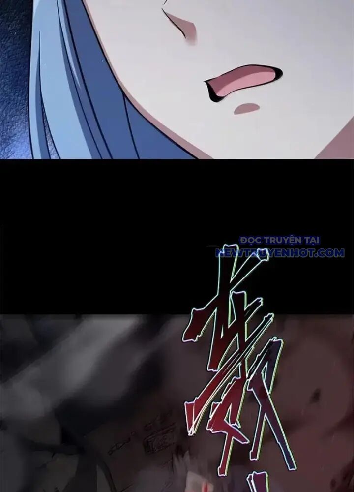 Thả Vu Nữ Đó Ra Chapter 677 - Trang 2