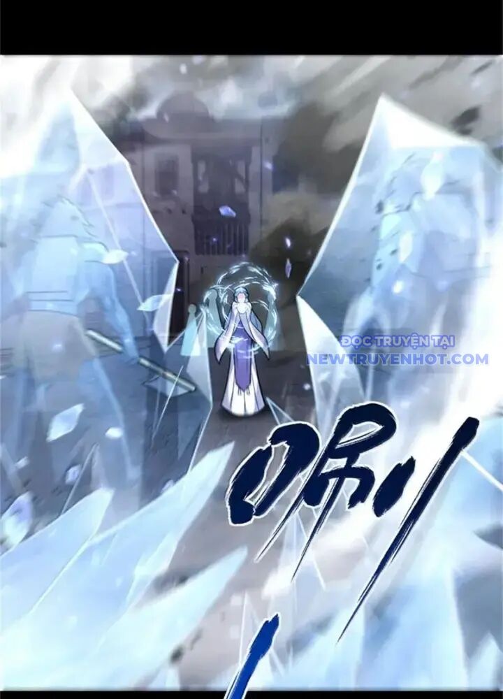 Thả Vu Nữ Đó Ra Chapter 677 - Trang 2