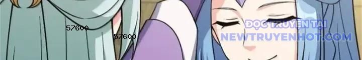 Thả Vu Nữ Đó Ra Chapter 677 - Trang 2