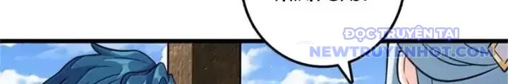 Thả Vu Nữ Đó Ra Chapter 677 - Trang 2