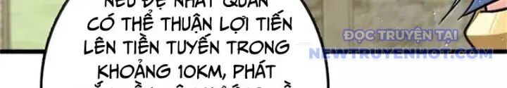Thả Vu Nữ Đó Ra Chapter 677 - Trang 2