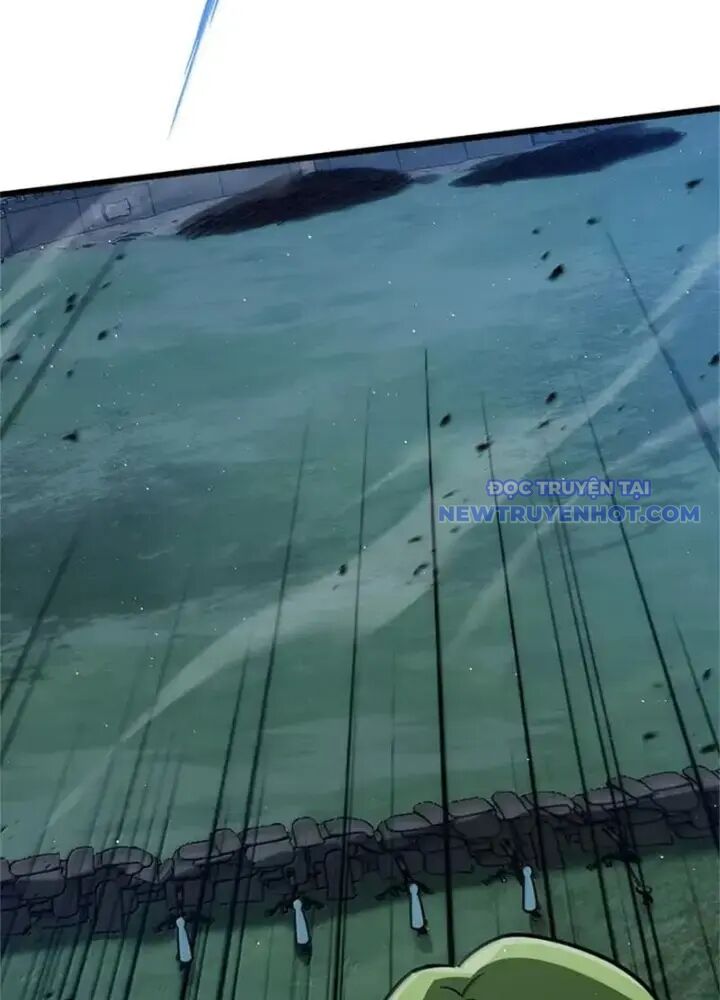 Thả Vu Nữ Đó Ra Chapter 677 - Trang 2
