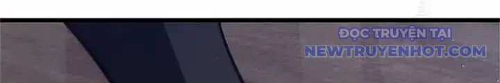 Thả Vu Nữ Đó Ra Chapter 677 - Trang 2
