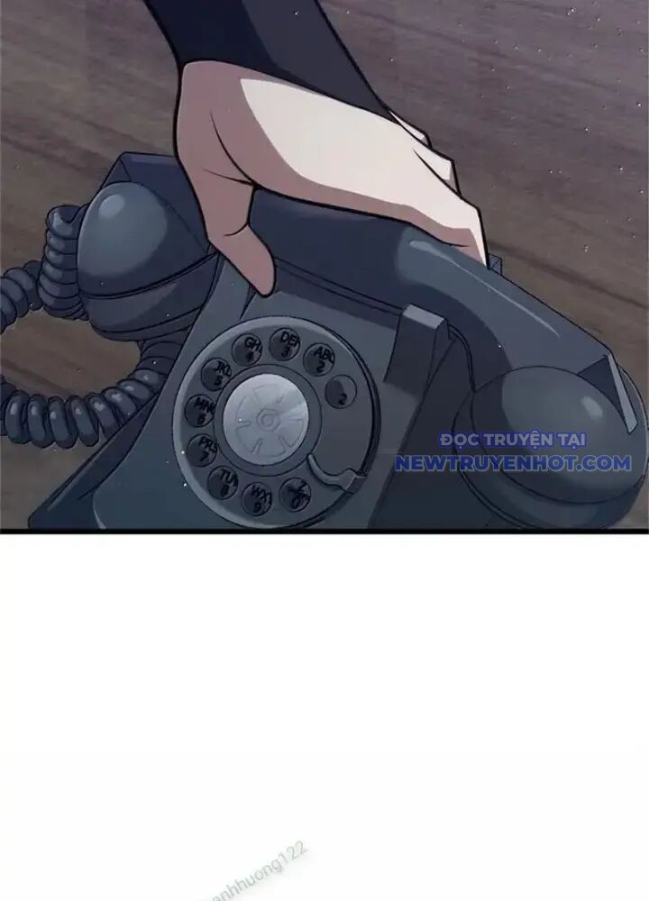 Thả Vu Nữ Đó Ra Chapter 677 - Trang 2