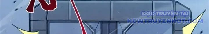 Thả Vu Nữ Đó Ra Chapter 677 - Trang 2