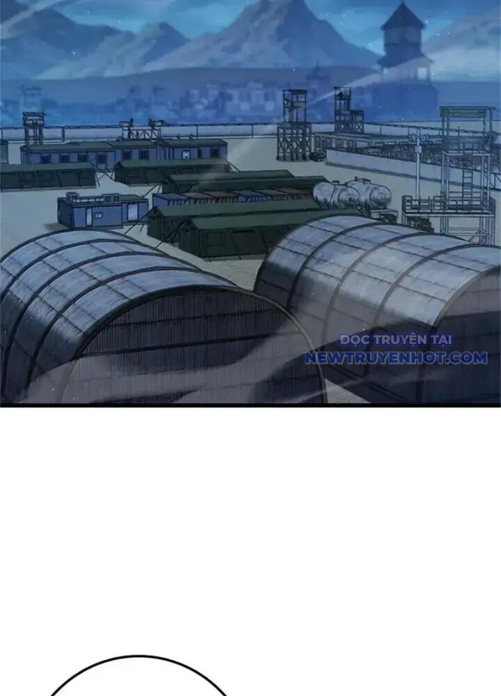 Thả Vu Nữ Đó Ra Chapter 677 - Trang 2