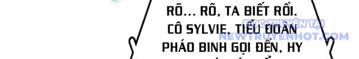Thả Vu Nữ Đó Ra Chapter 677 - Trang 2