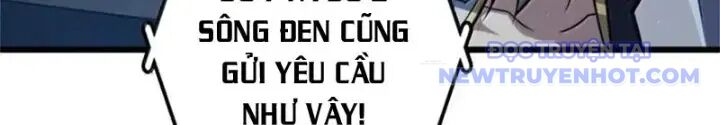 Thả Vu Nữ Đó Ra Chapter 677 - Trang 2
