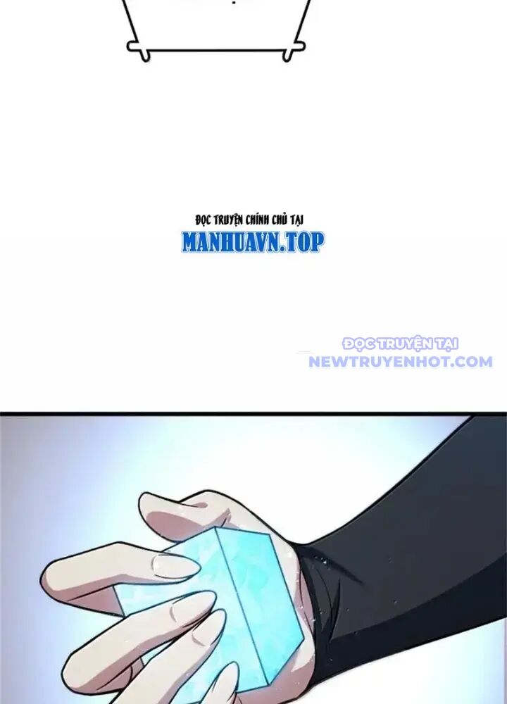 Thả Vu Nữ Đó Ra Chapter 677 - Trang 2