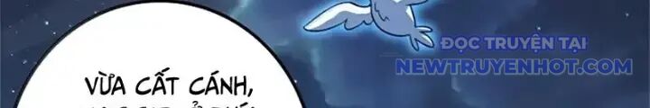 Thả Vu Nữ Đó Ra Chapter 677 - Trang 2