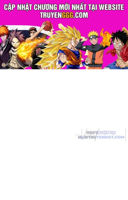 Thả Vu Nữ Đó Ra Chapter 678 - Trang 2