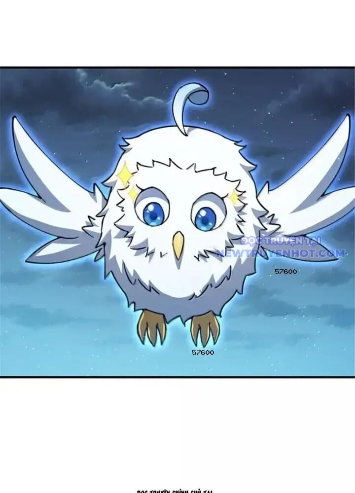 Thả Vu Nữ Đó Ra Chapter 678 - Trang 2