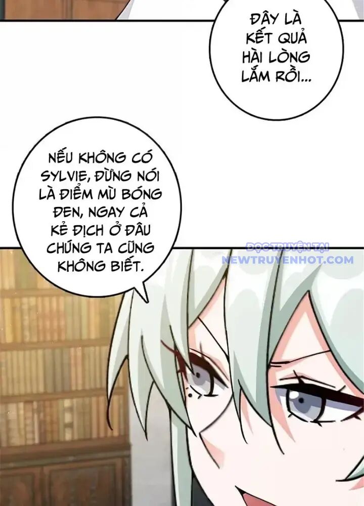 Thả Vu Nữ Đó Ra Chapter 678 - Trang 2