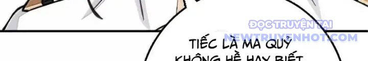 Thả Vu Nữ Đó Ra Chapter 678 - Trang 2
