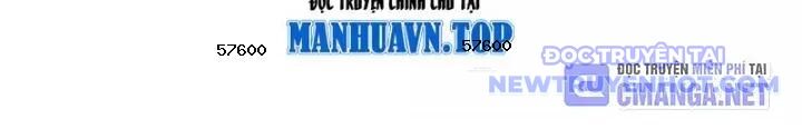 Thả Vu Nữ Đó Ra Chapter 678 - Trang 2