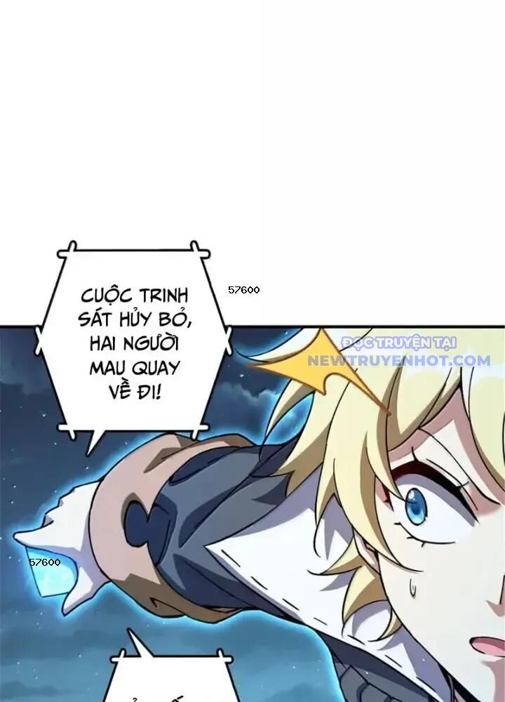 Thả Vu Nữ Đó Ra Chapter 678 - Trang 2