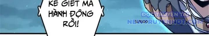 Thả Vu Nữ Đó Ra Chapter 678 - Trang 2