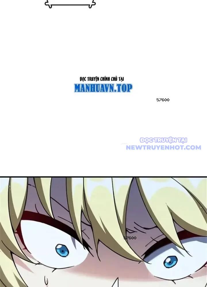 Thả Vu Nữ Đó Ra Chapter 678 - Trang 2