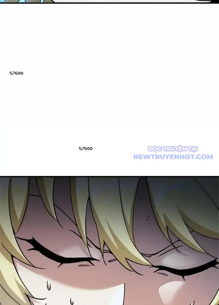 Thả Vu Nữ Đó Ra Chapter 678 - Trang 2