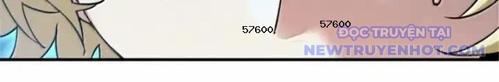 Thả Vu Nữ Đó Ra Chapter 678 - Trang 2
