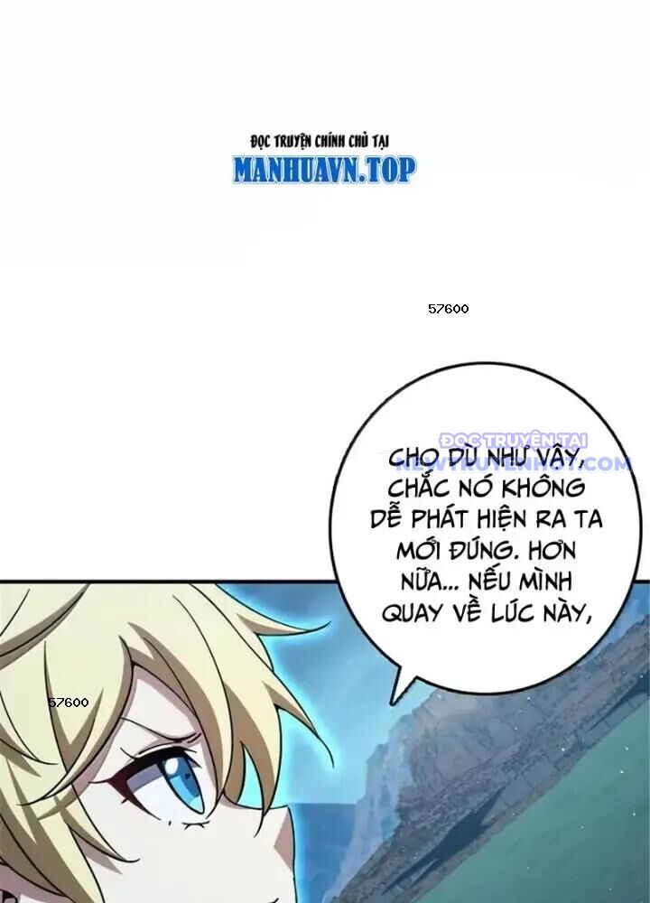 Thả Vu Nữ Đó Ra Chapter 678 - Trang 2