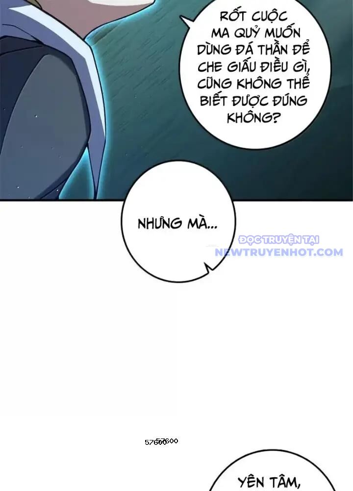 Thả Vu Nữ Đó Ra Chapter 678 - Trang 2