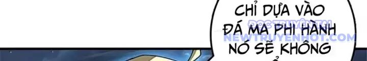 Thả Vu Nữ Đó Ra Chapter 678 - Trang 2