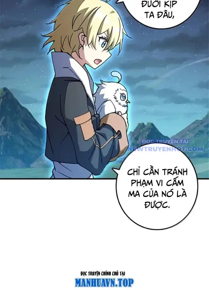 Thả Vu Nữ Đó Ra Chapter 678 - Trang 2