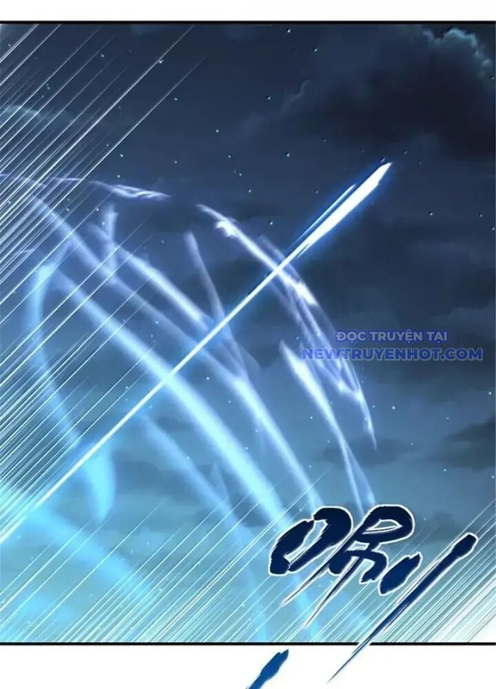 Thả Vu Nữ Đó Ra Chapter 678 - Trang 2