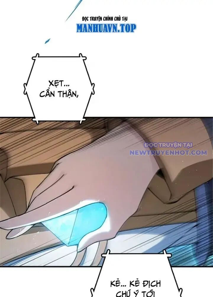 Thả Vu Nữ Đó Ra Chapter 678 - Trang 2