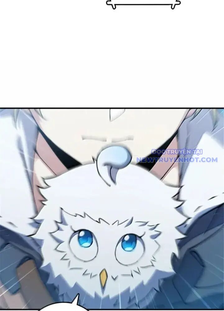 Thả Vu Nữ Đó Ra Chapter 678 - Trang 2