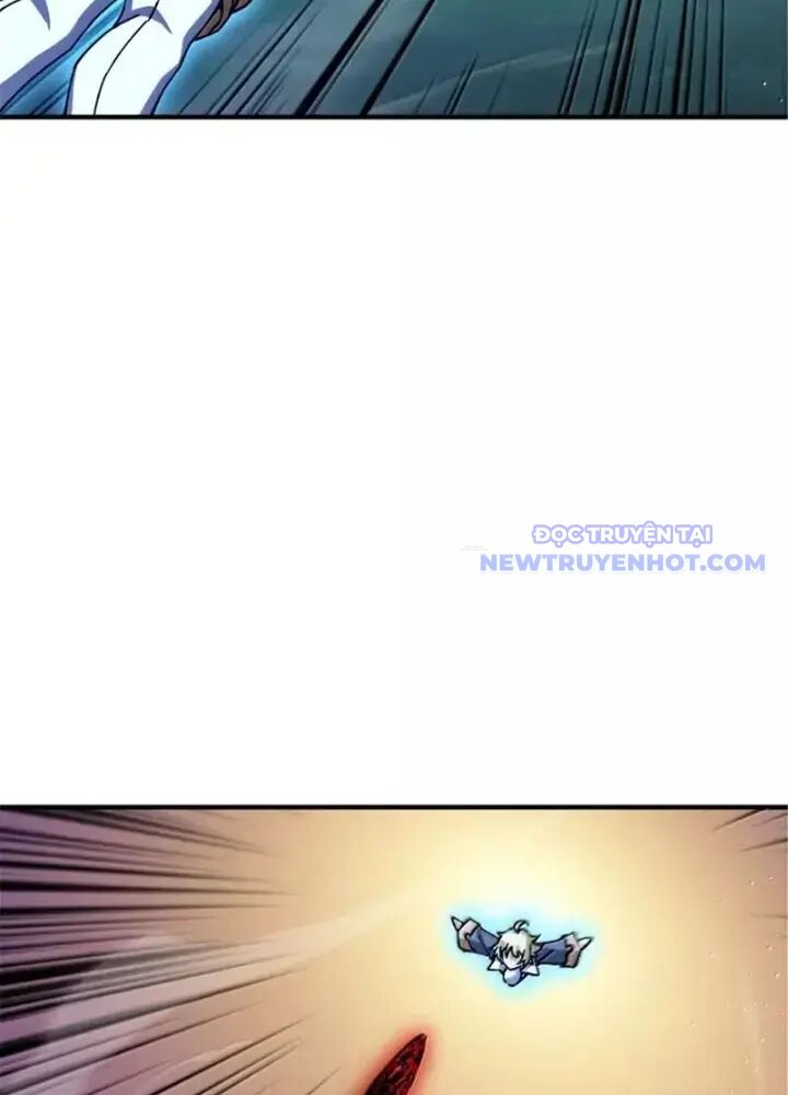 Thả Vu Nữ Đó Ra Chapter 678 - Trang 2