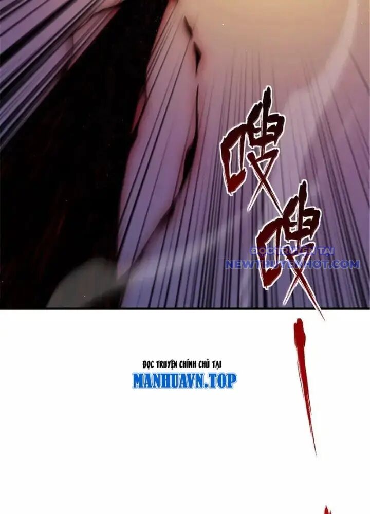 Thả Vu Nữ Đó Ra Chapter 678 - Trang 2