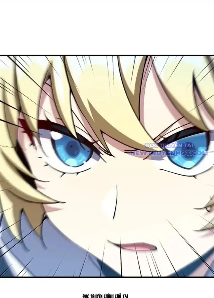 Thả Vu Nữ Đó Ra Chapter 678 - Trang 2
