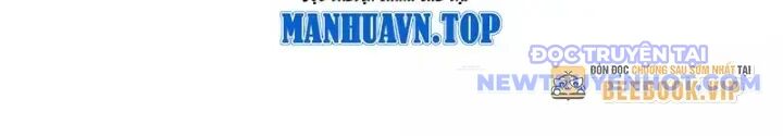 Thả Vu Nữ Đó Ra Chapter 678 - Trang 2
