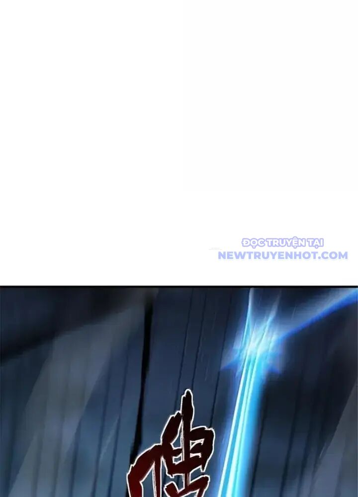 Thả Vu Nữ Đó Ra Chapter 678 - Trang 2