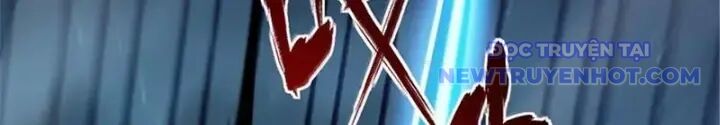 Thả Vu Nữ Đó Ra Chapter 678 - Trang 2