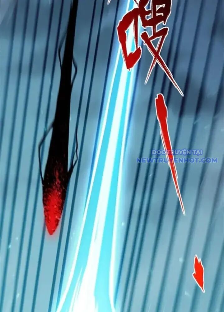 Thả Vu Nữ Đó Ra Chapter 678 - Trang 2