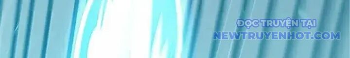 Thả Vu Nữ Đó Ra Chapter 678 - Trang 2