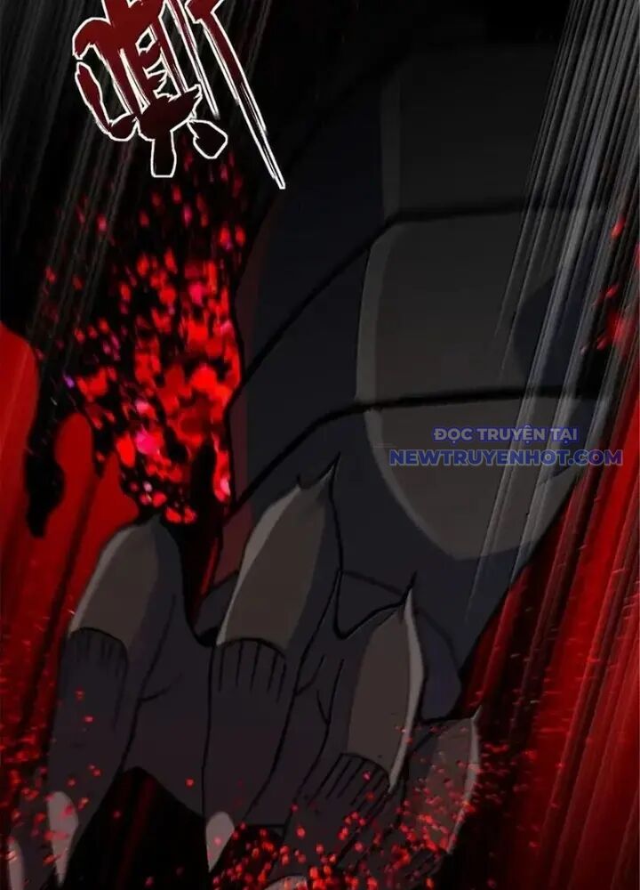 Thả Vu Nữ Đó Ra Chapter 678 - Trang 2
