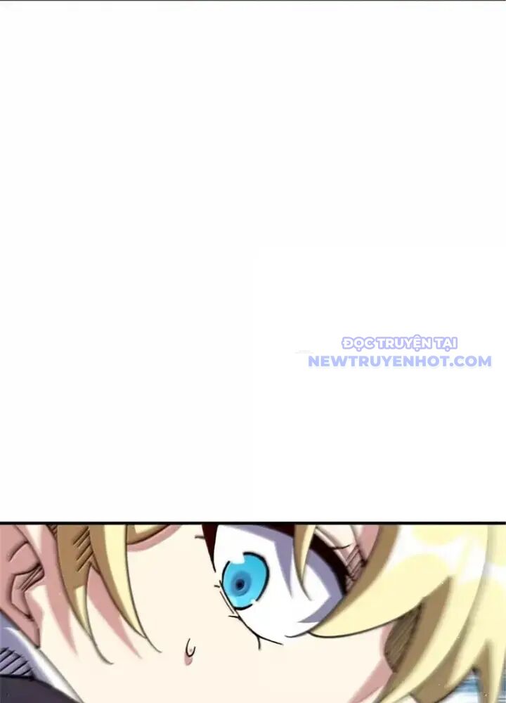 Thả Vu Nữ Đó Ra Chapter 678 - Trang 2