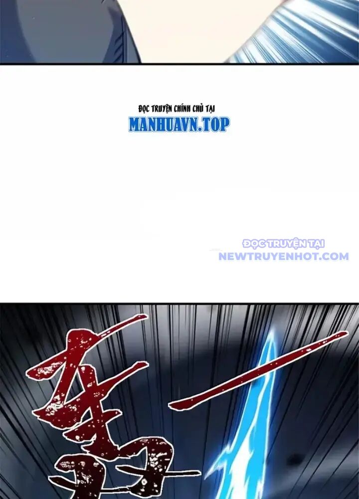 Thả Vu Nữ Đó Ra Chapter 678 - Trang 2