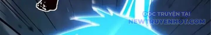 Thả Vu Nữ Đó Ra Chapter 678 - Trang 2