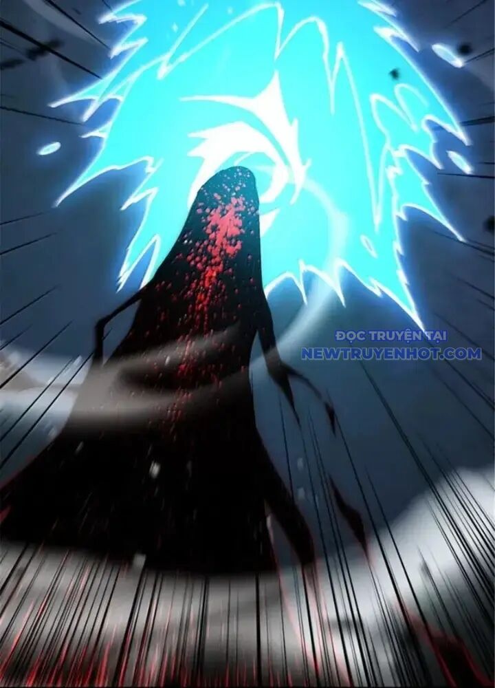Thả Vu Nữ Đó Ra Chapter 678 - Trang 2