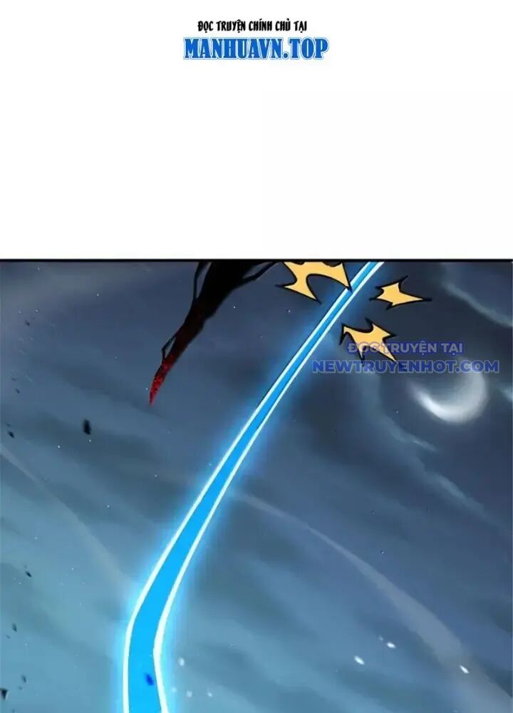 Thả Vu Nữ Đó Ra Chapter 678 - Trang 2