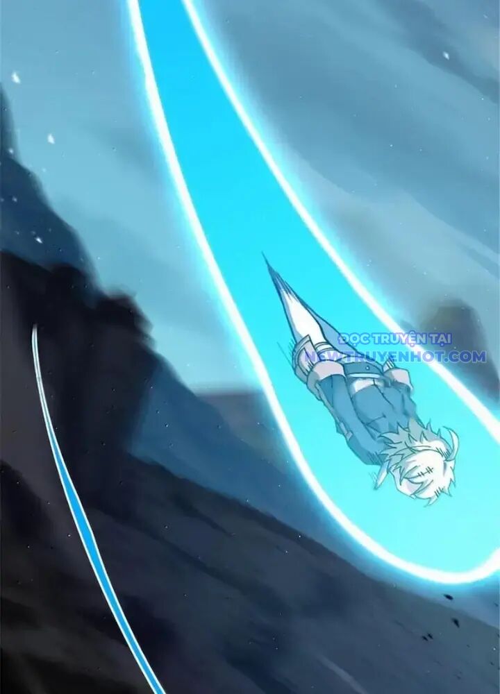 Thả Vu Nữ Đó Ra Chapter 678 - Trang 2